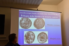 numismatica080