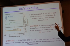 Onde gravitazionali141