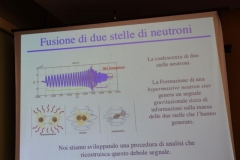 Onde gravitazionali144