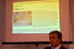 Prevenzione Cardiaca057