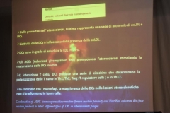 Prevenzione Cardiaca141