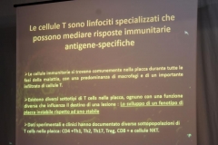 Prevenzione Cardiaca143