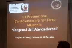 Prevenzione Cardiaca171