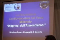 Prevenzione Cardiaca172