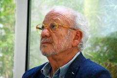 Totò Fidapa029