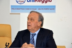 UniReggio041