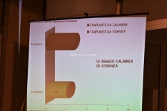 adspem-sangue-e-vita171