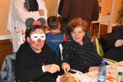 adspem-carnevale261