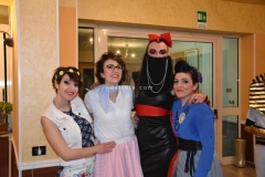 adspem-carnevale266