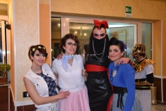 adspem-carnevale267