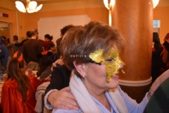 adspem-carnevale1024