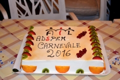 adspem-carnevale716