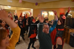 adspem-carnevale758