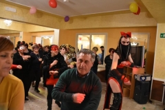 adspem-carnevale764