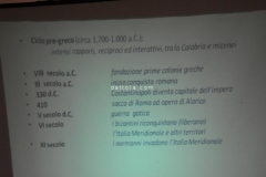 citt%c3%a0-metropolitana357