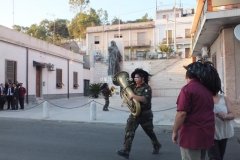 2-g-manifestazione-garibaldina087