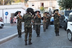 2-g-manifestazione-garibaldina095