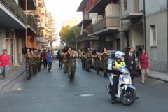 2-g-manifestazione-garibaldina107