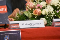 cosimo-sframeli-255