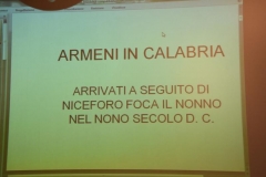 dal Paleolitico a oggi208