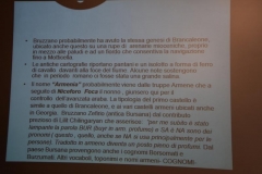 dal Paleolitico a oggi224