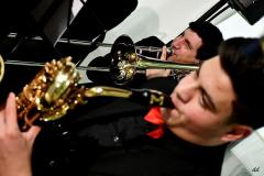 JAZZ-BAND-025