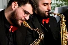 JAZZ-BAND-063