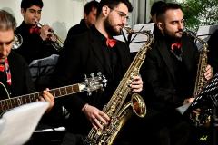 JAZZ-BAND-067