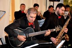 JAZZ-BAND-133