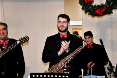 JAZZ-BAND-203